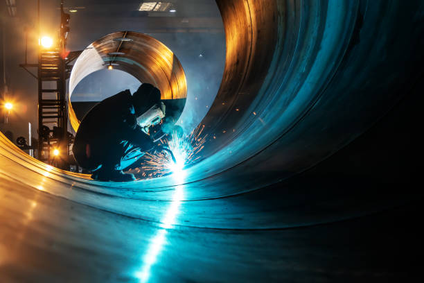 Best Welding Inspection and Certification in Vestavia Hills, AL