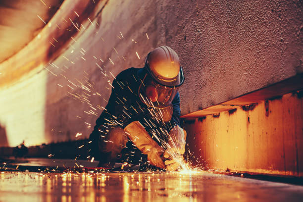 Best Maintenance and Repair Welding in Vestavia Hills, AL