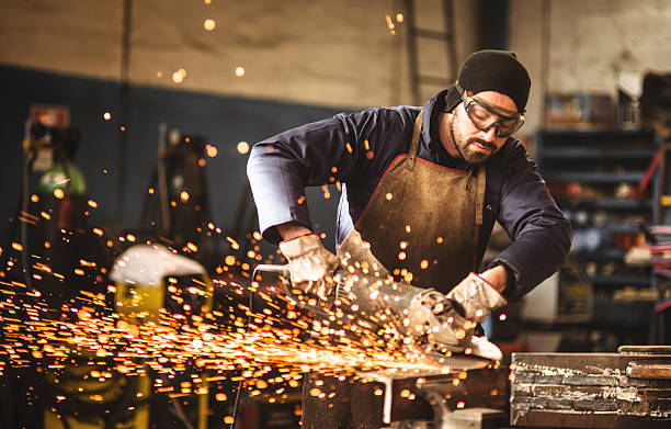  Vestavia Hills, AL Welder Pros